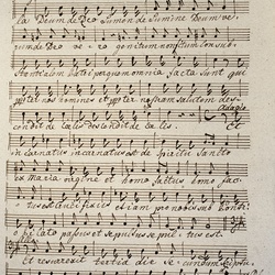 A 91, G. Reutter, Missa, Canto-9.jpg