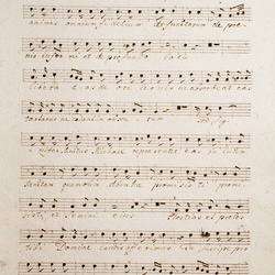 D 15, J. Kainz, Requiem, Tenore-3.jpg