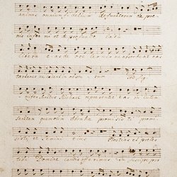 D 15, J. Kainz, Requiem, Tenore-3.jpg