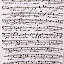 A 7, F. Novotny, Missa solemnis, Basso conc.-3.jpg