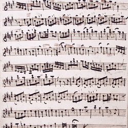 A 10, Ziak, Missa, Violino I-6.jpg
