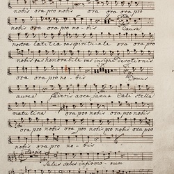 G 141, J. Fuchs, Lauretanische Litanei, Alto solo-3.jpg