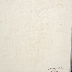 G 138, J. Fuchs, Litanei, Umschlag-1.jpg