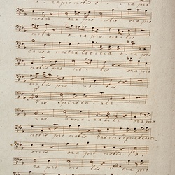 G 153, J. Behm, Lauretanische Litanei, Basso conc.-6.jpg