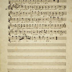G 154, J. Strauss, Lauretanische Litanei, Soprano-8.jpg