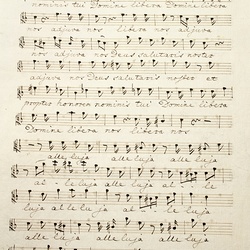 B 139, M. Haydn, Propitius esto domine peccatis, Alto-4.jpg