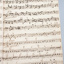 J 11, G.J. Werner, Regina coeli, Organo-2.jpg