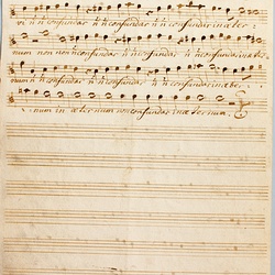C 5, G.J. Werner, Te Deum laudamus, Alto conc.-4.jpg
