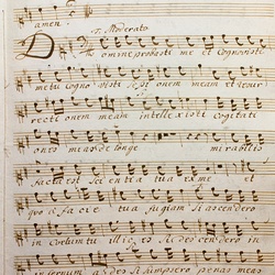G 22, A. Carl, Vesperae, Soprano-5.jpg
