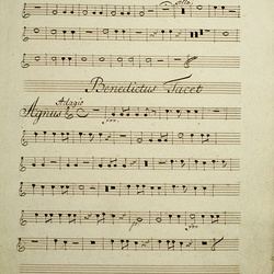 A 150, J. Fuchs, Missa in B, Clarino I-3.jpg