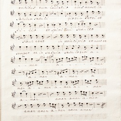 G 136, J. Fuchs, Vesperae de B.M.V., Tenore-5.jpg