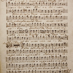 G 130, J. Heidenreich, Litanei, Alto-1.jpg