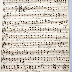 G 48, F. Schmidt, Vesperae, Soprano-3.jpg