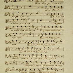 I 26, J. Fuchs, Ave regina coelorum, Alto-1.jpg