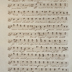 A 98, L. Hoffmann, Missa festiva, Alto-18.jpg