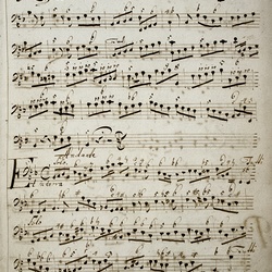 A 114, F. Novotni, Missa Odorem dedi Suavitatis, Organo-1.jpg
