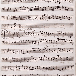 A 55, G.J. Werner, Missa Sanctae Theclae, Violone-4.jpg