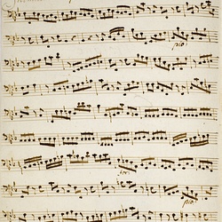 B 113, M. Haydn, In omnem terram exivit, Violone-2.jpg