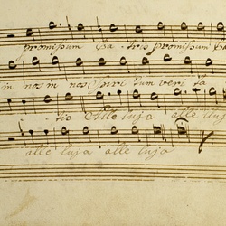 B 24, A. Zimmermann, Rex gloriae domine virtutum, Alto-4.jpg