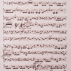 G 115, M. Hoffmann, Lauretanische Litanei, Clarino II-2.jpg