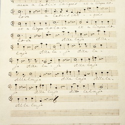 B 137, M. Haydn, Ad dominum eum cum tribularer, Basso-2.jpg