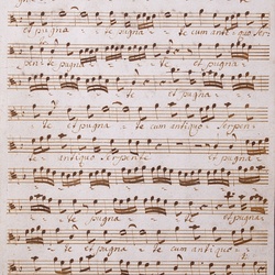 B 44, G.J. Werner, Estote fortes in bello, Alto-1.jpg