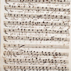 G 30, G. Zechner, Vesperae, Soprano-6.jpg