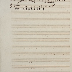 G 148, J. Fuchs, Lauretanische Litanei, Violino II-8.jpg
