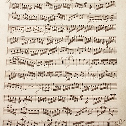 J 34, J. Strauss, Regina coeli, Violino II-1.jpg