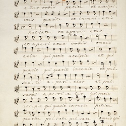 B 222, M. Haydn, Petite et accipietis, Alto-2.jpg