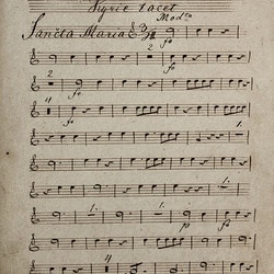 G 140, J. Fuchs, Lauretanische Litanei, Corno I-1.jpg