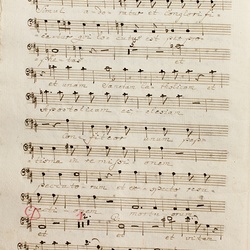 A 132, J. Haydn, Nelsonmesse Hob, XXII-11, Basso conc.-14.jpg