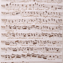 A 81, G.J. Werner, Missa festivalis in honorem divi peregrini, Basso-4.jpg