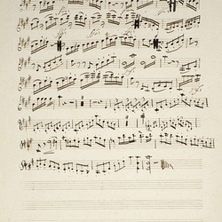 B 275, A. Rieder, Lauda Sion salvatorem, Violino I solo-4.jpg