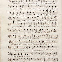 G 136, J. Fuchs, Vesperae de B.M.V., Basso-14.jpg