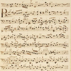 A 14, A. Carl, Missa, Organo-4.jpg
