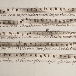 F 11, Anonymus, Exaudi nos domine, Soprano-2.jpg