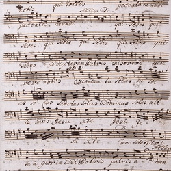 A 68, G.J. Werner, Missa festiva in honorem matris meae Virginis Mariae, Basso-3.jpg