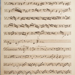 D 24, M. Haydn, Requiem, Violoncello e Basso-2.jpg