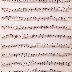 G 109, L. Hoffmann, Psalm, Violone-1.jpg