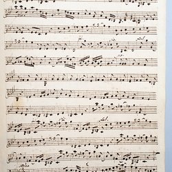 G 10, Anonymus, Stabat mater, Violino II-3.jpg