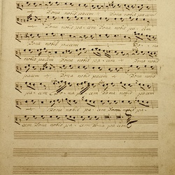 A 122, W.A. Mozart, Missa KV 186f (192), Alto-7.jpg