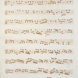 A 100, L. Hoffmann, Missa in Ut Fa dedicata Sancto Angelo Custodi, Violone-4.jpg
