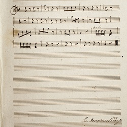 B 268, Bibba, Jesu decus angelicum, Violone-2.jpg