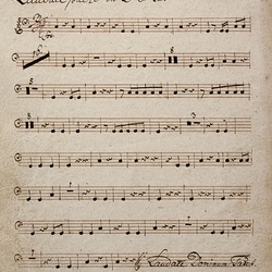 G 131, J. Fuchs, Vesperae de Confessore, Tympano-2.jpg