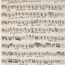 A 104, L. Hoffmann, Missa festiva, Tenore-3.jpg