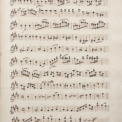 G 133, J. Fuchs, Vesperae de Confessore, Violino I-7.jpg