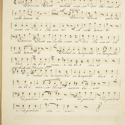 B 307, C. Zagitz, Domine deus salutis meae, Tenore-1.jpg
