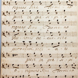 E 7, Anonymus, Laudemus tota mente Jesum, Alto-2.jpg