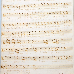 G 46, F. Schmidt, Vesperae de Confessore, Alto-6.jpg